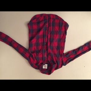 Flannel